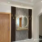 كل ماهو جديدفي عالم الديكو.. إضافة صفحة ليصلك كل جديد واتساب