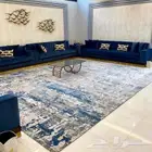 تفصيل جلسات