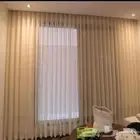 تفصيل ستائر رول وقماش وستائر رول جاهزه