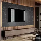 صباغ وديكورات