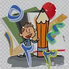 معلمه خصوصى تأسيس رياضيات للابتدائي والمتوسط