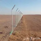 لشبوك توريد وتركيب