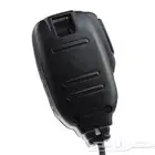 ريشة ايكوم