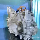 مكاين مكينه قير يارس كرولا برادو اف جي سكويا جينيسس جكسار