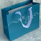 مطبوعات مطبعة طباعة كروت سندات اختام بوكسات اكياس شرايط