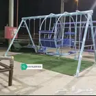 حياكم الله مرجيحه ذلك دواره النطاطه انجيلا
