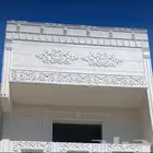 ليسه ملونه بديل الحجر حجر يمني