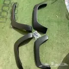 يوجد رفارف نيسان فتك شاص شاص شاص