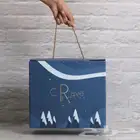 طباعة بوكسات _ طباعة أكياس