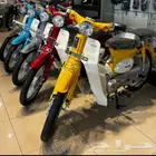 دباب مهدي خرينق هوند 70 صيني