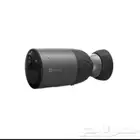 كمرات مراقبه