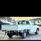 دباب للنقل الأغراض نقل كنب ادوات كهربائيه وغيرها