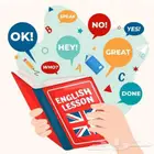 معلم انجليزي القرينية الفضيلة جميع المراحل