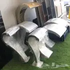 بات شلالات مصبات مسابح ستيل تفصيل حسب الطلب