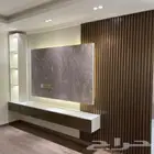 ديكورات داخليه
