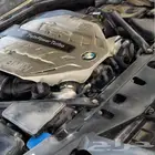 نوفر لكم قطع غيار بي ام دبليو BMW وارد
