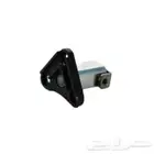 للبيع قطع غيار درون DJI mini 4 mini 3