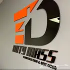 طباعة هدايا طباعة مق طباعة نوت بوك تركيب لوحات مضيء طباعة
