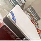 مراتب طبي وسست بجميع مقاساته سعر جمله