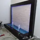 تنسيق الحدائق