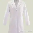 بلطو طبية للبيع   Medical coat