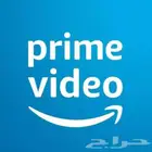 اشتراك امزون فيدو