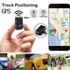جهاز تتبع GPS عالمي
