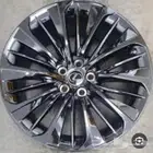 جنوط لكزس LS500 جميع الموديلات والأشكال