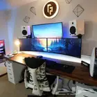 سيت آب كامل (تصميم متكامل PC Gaming)