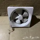 مروحه شبه جديده ب30