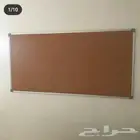 سبورات