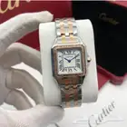 ساعات كارتير