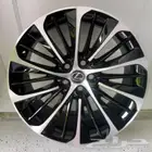 جنوط لكزس LS500اصلي مقاس 20موديل 2020