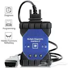 جهاز فحص وبرمجة السيارات GM MDI2
