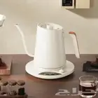 غلاية v60
