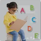 معلمة تأسيس ومتابعة بالمدينة المنورة