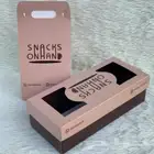 مطابع بوكسات