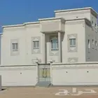 مقاول وجهات خارجيه بديل الحجر الطبيعي وكسر رخام بااقل التكلف