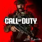 سكربت كود 20 MW3