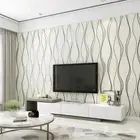 ديكورات الشرقيه اصباغ ورق جدران شيبورد بديل خشب بديل رخام