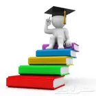 معلم انجليزي ورياضيات الفضيلة الاجاويد القرينية الخمرة السنا