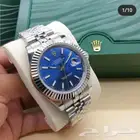 ساعة رولكس بسعر يرضيكم