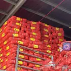 شراعات بلاستيك جميع المقاسات 180جرام250جرام 160جرام