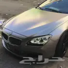 رش مطفي ورش نص لمعه مؤقت وتجليد ورش جنوط 