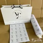 مطبعة طباعه بوكسات أكواب ستكر بنر