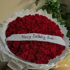 ورد هدايا كيك كوفي باتشيي سلاسل نسائي رجال تشوكلت ابواك نضار