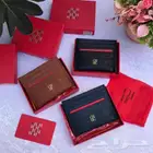هدايا ورد كيك كوفي باتشيي سلاسل نسائي رجال تشوكلت فازات استا