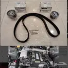 سير جنزير(تايمنغ بلت) شدادات ماكينة RB20 25 26تون كام