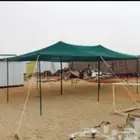 سكاكا الجوف