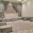 المدينه المنوره محل تفصيل مسانيك موديل جديد